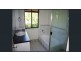 19 Treetop Close, Chapel Hill QLD 4069