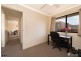 9/23 Ada Street, Taringa QLD 4068