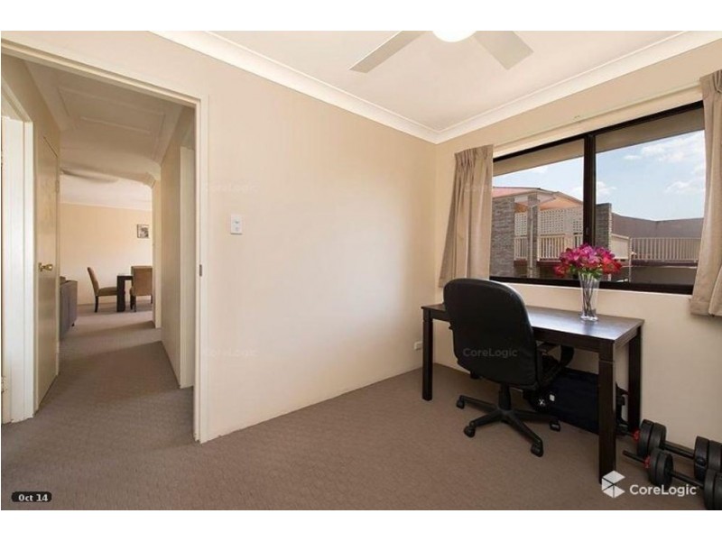 9/23 Ada Street, Taringa QLD 4068