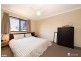 9/23 Ada Street, Taringa QLD 4068