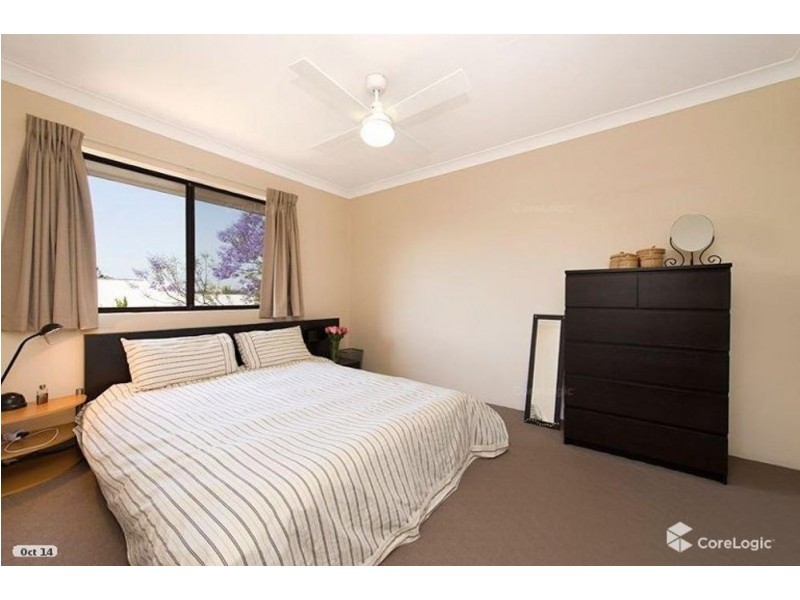 9/23 Ada Street, Taringa QLD 4068