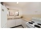 9/23 Ada Street, Taringa QLD 4068