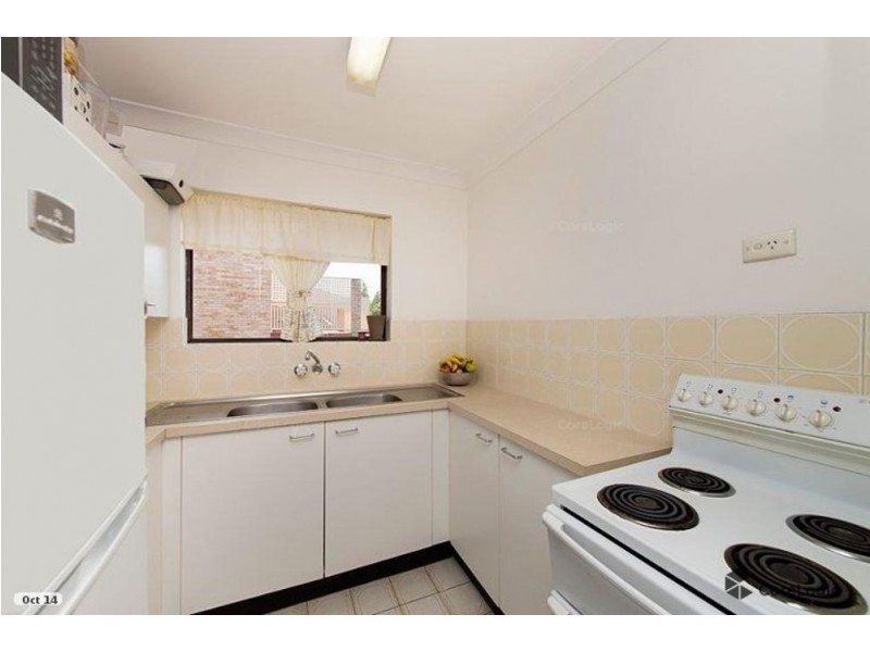 9/23 Ada Street, Taringa QLD 4068