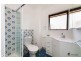 9/23 Ada Street, Taringa QLD 4068
