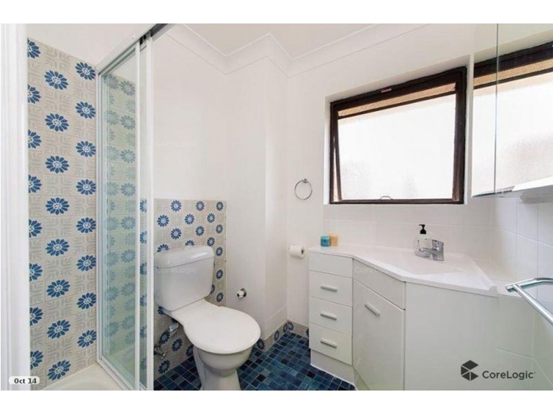 9/23 Ada Street, Taringa QLD 4068