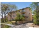 9/23 Ada Street, Taringa QLD 4068