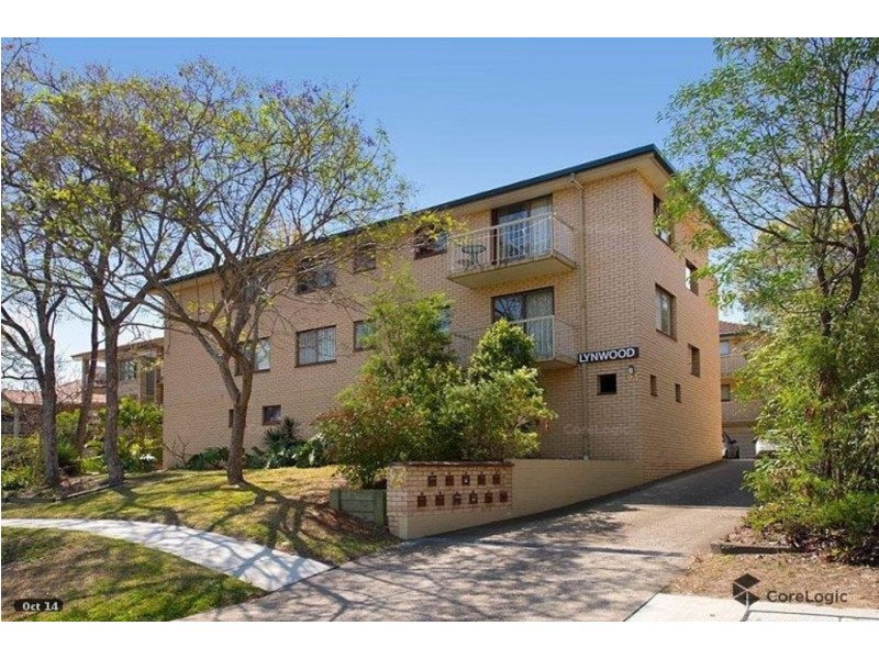9/23 Ada Street, Taringa QLD 4068