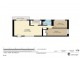 9/23 Ada Street, Taringa QLD 4068
