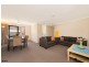 9/23 Ada Street, Taringa QLD 4068