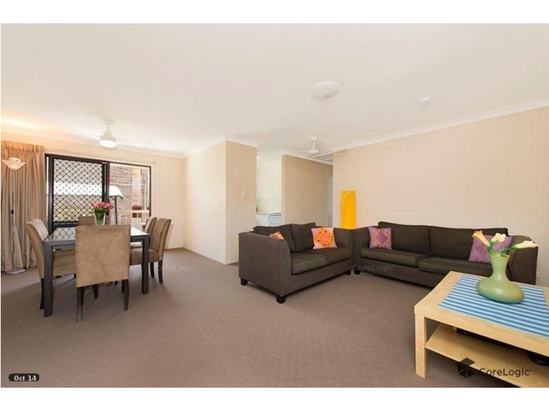 9/23 Ada Street, Taringa QLD 4068