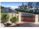 79 White Cedar Road, Pullenvale QLD 4069