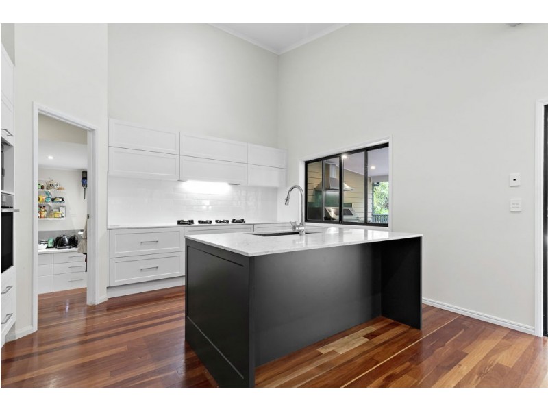 79 White Cedar Road, Pullenvale QLD 4069