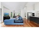 79 White Cedar Road, Pullenvale QLD 4069