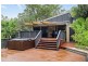 79 White Cedar Road, Pullenvale QLD 4069