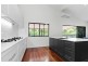 79 White Cedar Road, Pullenvale QLD 4069