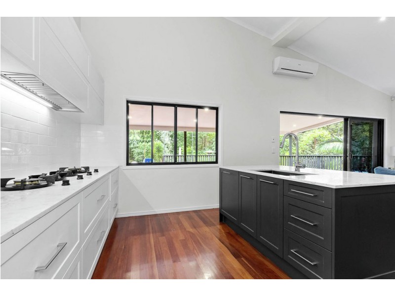 79 White Cedar Road, Pullenvale QLD 4069