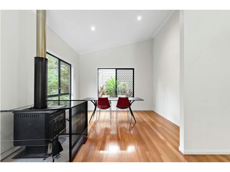 79 White Cedar Road, Pullenvale QLD 4069