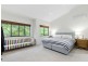 79 White Cedar Road, Pullenvale QLD 4069