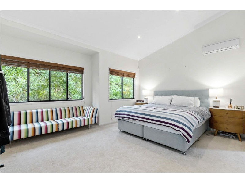 79 White Cedar Road, Pullenvale QLD 4069
