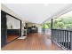 79 White Cedar Road, Pullenvale QLD 4069