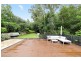 79 White Cedar Road, Pullenvale QLD 4069