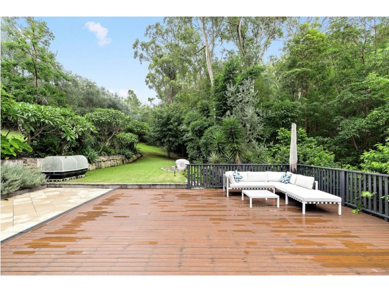 79 White Cedar Road, Pullenvale QLD 4069