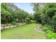 79 White Cedar Road, Pullenvale QLD 4069