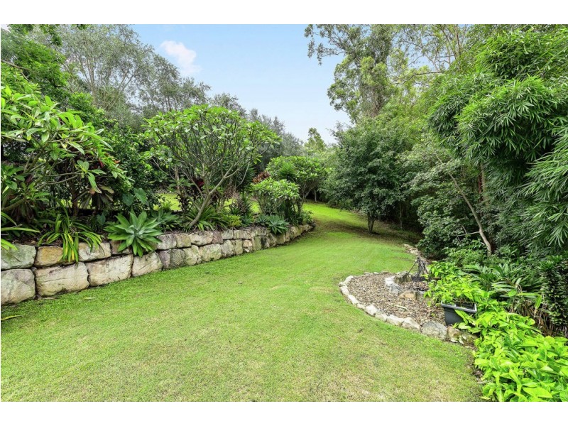 79 White Cedar Road, Pullenvale QLD 4069