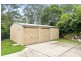 79 White Cedar Road, Pullenvale QLD 4069