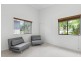 79 White Cedar Road, Pullenvale QLD 4069
