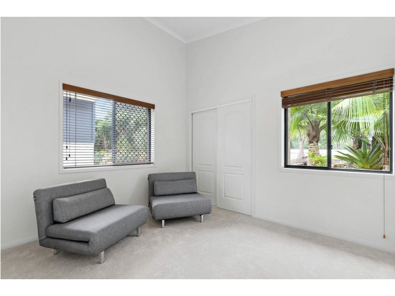 79 White Cedar Road, Pullenvale QLD 4069