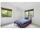 79 White Cedar Road, Pullenvale QLD 4069