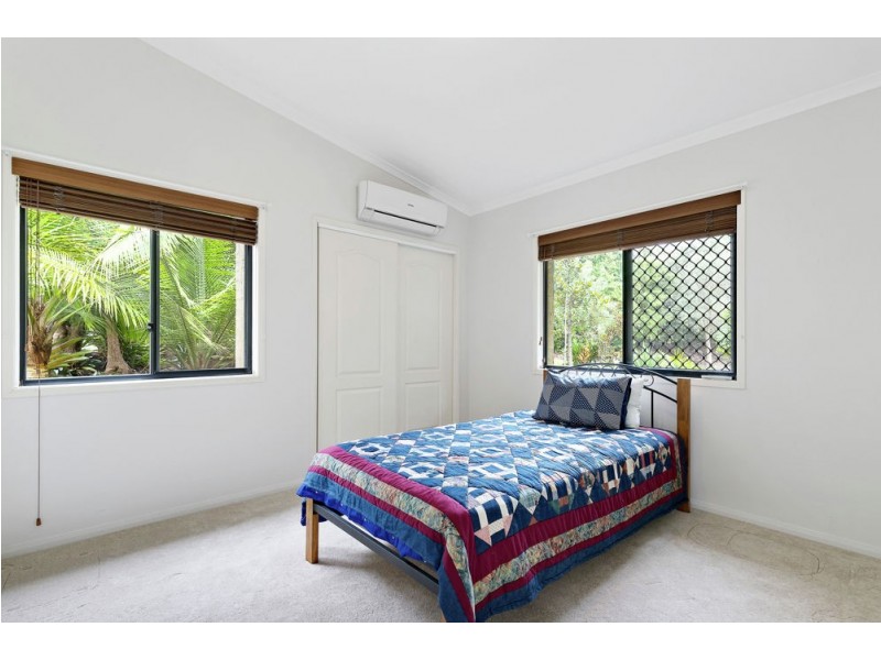 79 White Cedar Road, Pullenvale QLD 4069