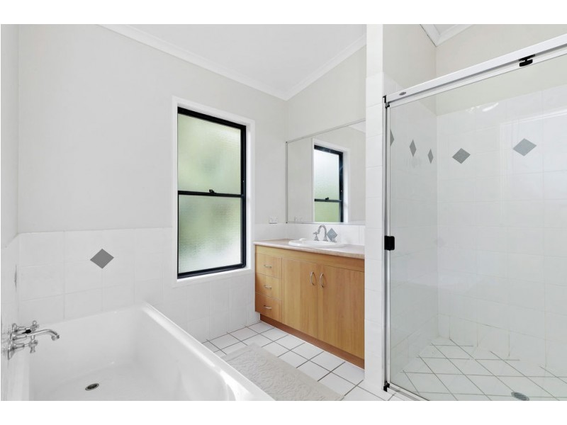 79 White Cedar Road, Pullenvale QLD 4069