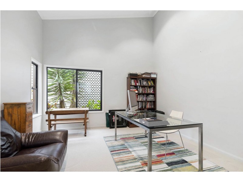 79 White Cedar Road, Pullenvale QLD 4069