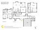 79 White Cedar Road, Pullenvale QLD 4069 Floorplan