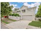 12 Pioneer Street, Toowong QLD 4066