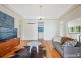 12 Pioneer Street, Toowong QLD 4066