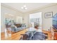 12 Pioneer Street, Toowong QLD 4066