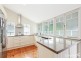12 Pioneer Street, Toowong QLD 4066