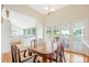 12 Pioneer Street, Toowong QLD 4066
