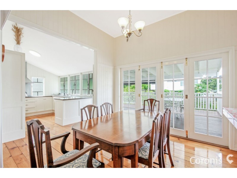 12 Pioneer Street, Toowong QLD 4066