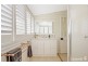 12 Pioneer Street, Toowong QLD 4066