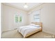 12 Pioneer Street, Toowong QLD 4066