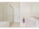 12 Pioneer Street, Toowong QLD 4066