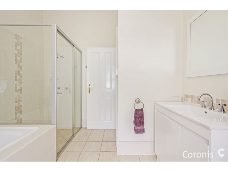 12 Pioneer Street, Toowong QLD 4066