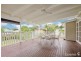 12 Pioneer Street, Toowong QLD 4066