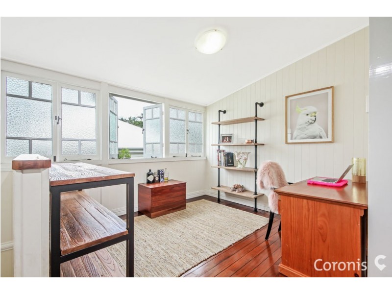 12 Pioneer Street, Toowong QLD 4066