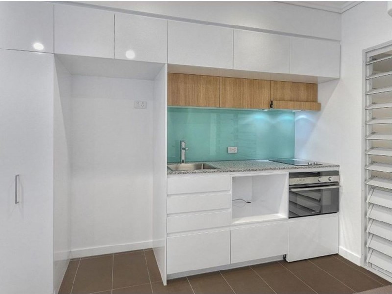 303/113 Commercial Road, Teneriffe QLD 4005