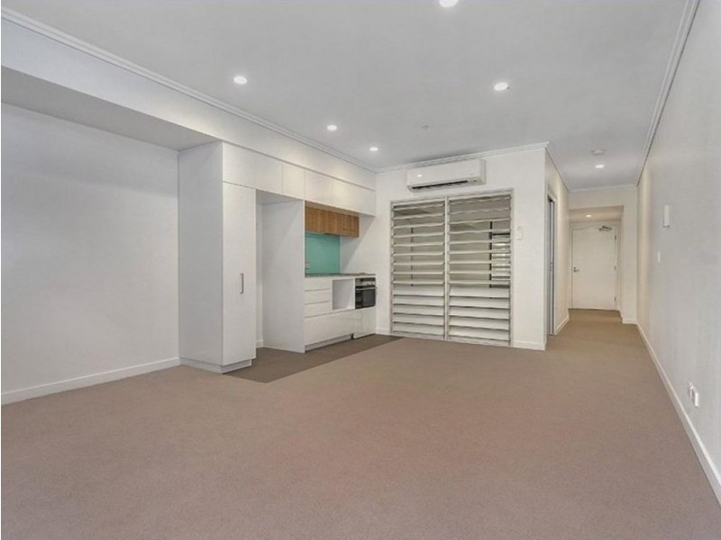 303/113 Commercial Road, Teneriffe QLD 4005